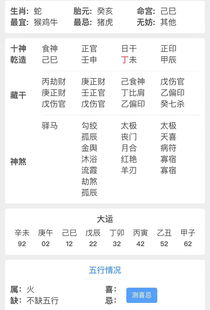 What is the year branch of the Chinese zodiac (what is the meaning of the twelve Chinese zodiac signs and their corresponding earthly branches)