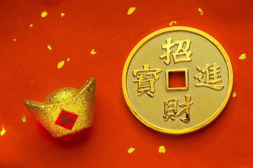 What is the corresponding meaning of the twelve signs of the Chinese Zodiac and the Earth's branches