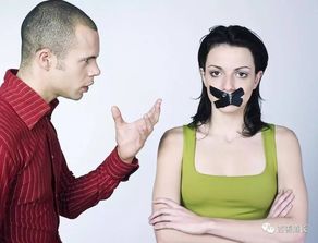 Dog man and Pig eight-character marriage (Dog man and Pig woman suitable for husband and wife)