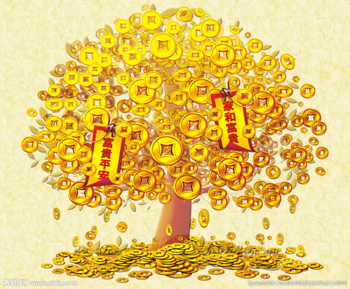 Snake eight characters red luan TianXi (how to see whether their destiny has the red luan of TianXi)