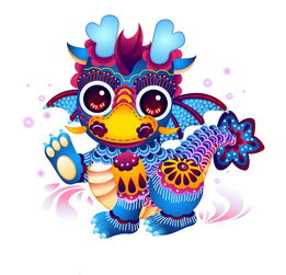 Zodiac Signs that only seek peace in their eight characters (Zodiac Signs that represent peace)