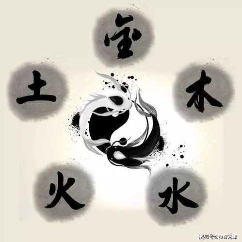 Five elements of the genus gold eight lack of fire how to do (five elements lack of gold fire how to do, how to remedy)