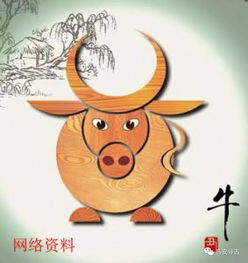 What is the Chinese zodiac sign with eight characters of the Ohio Machine