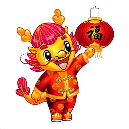 Dragon and Monkey as husband and wife Zodiac compatible