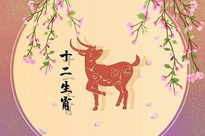 How about the eight characters of a Snake and a Goat (Is it good to combine a Snake and a Goat?)