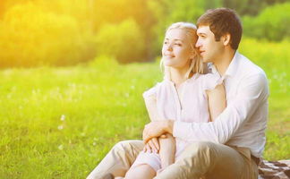 How to see the husband and wife star in the eight characters