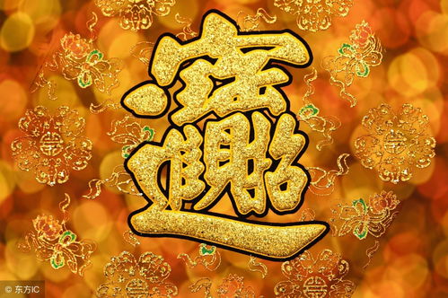 What is the sign of the Chinese zodiac (What does it mean when a man's life is characterized by a double Locke)
