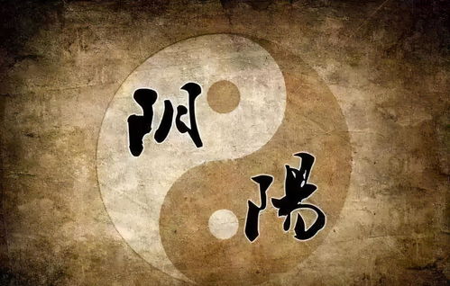 The eight characters of the person who belongs to the earth is said to be the yuan for the garrison for the already (eight characters of the gengjin garrison month already when the body is prosperous or body strong)