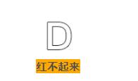 8. ></p><p style=