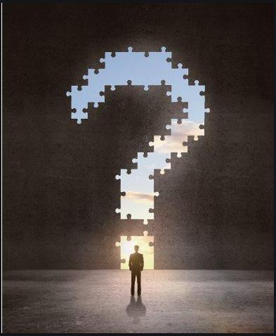 How would you be labeled by others?