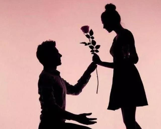 Psychological test: choose a favorite picture, measure at what age you marry the most suitable!