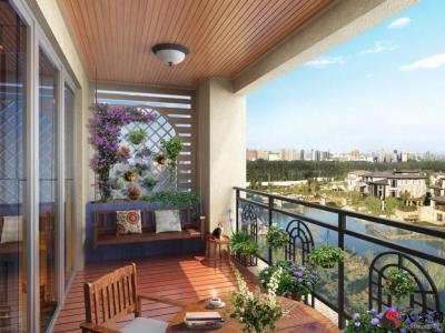 The year 2021 Xinjiu is very likely to jeopardize the feng shui of home furniture in a number of directions.