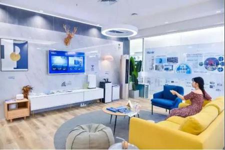 Feng Shui for Wise Living at Home (What to Know About Feng Shui Layout at Home)