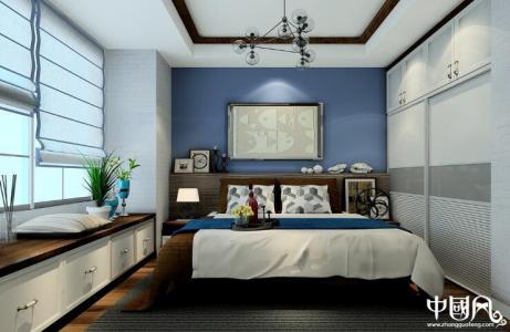 Family bedroom bed placement feng shui (bedroom bed placement feng shui taboo what and how to crack)