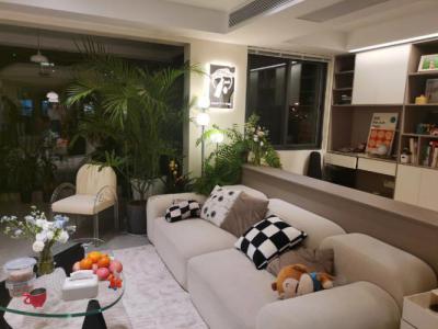 What is the truth in home feng shui
