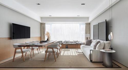 What are the styles of home (home style classification and characteristics)