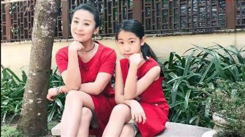 Feng Shui for families with dragon and phoenix babies (What is the fate of people with dragon and phoenix babies in this life)