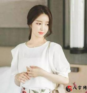 Love sign lovers who are suitable for marriage