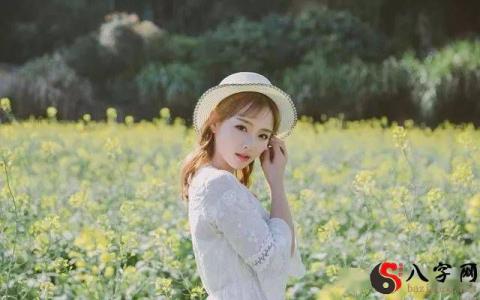 Top 4 Zodiac Signs Getting More Luck in December