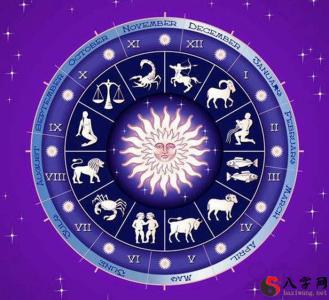 How to Calculate the Rising Sign, What Sign is Sagittarius?