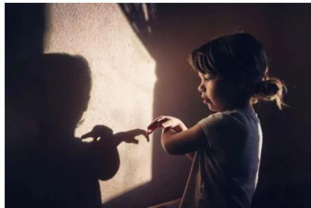 Test your dark side of personality, dark personality assessment, dark psychology test questions: two-sided personality dark side, super accurate multi-faceted personality test