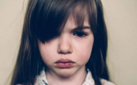 Dark Personality Test, Dark Personality Core Test Questions, Measure what is your dark psychology test score?