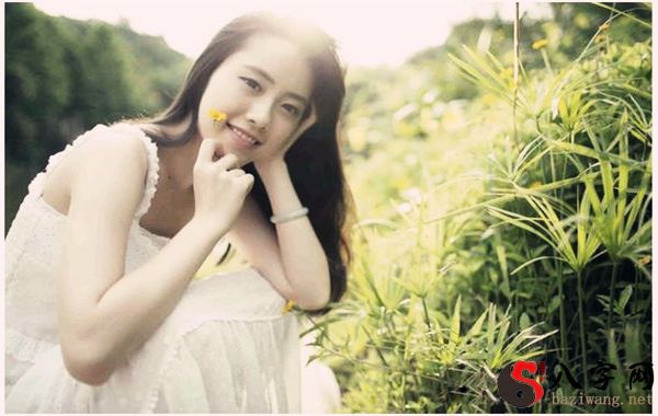 dignified and beautiful looks of the eight.jpg