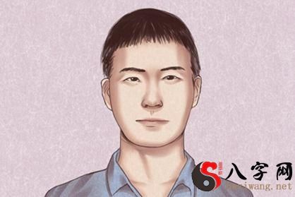 The ten kinds of life miserable face of the male male wife divorced face