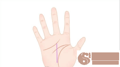 Wealthy Hand Texture Glory and Wealthy Hand Illustration