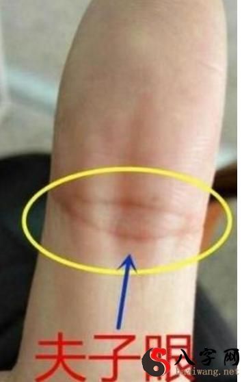 Palmistry: If you have this kind of palm, no matter male or female, your house will be full of gold and silver.