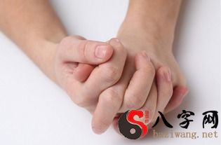 Palmistry popularization: what kind of palmistry can be called