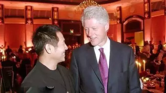 Dreaming with celebrities