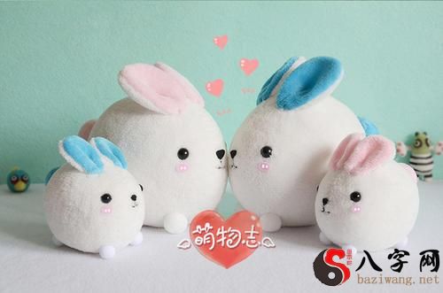 Dreaming of making rag dolls