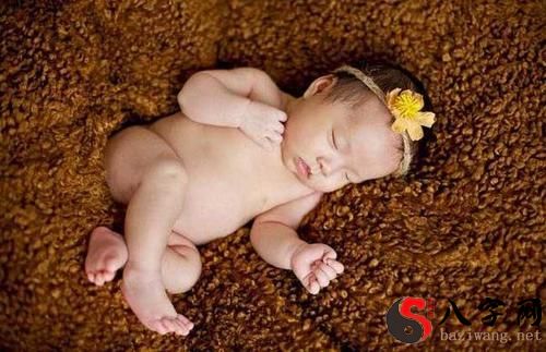 Dreaming about taking care of other people's little girls