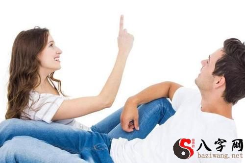 Dreaming of a coworker having an affair with her husband