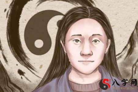 The Eight Characteristics of an Extremely Ugly Looking Person