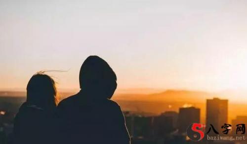 Dreaming about a date.