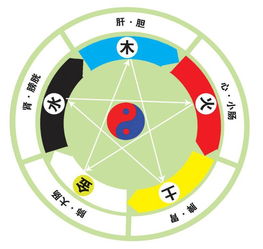 Name Test Birth Character Hi-User Deity Fate Reading