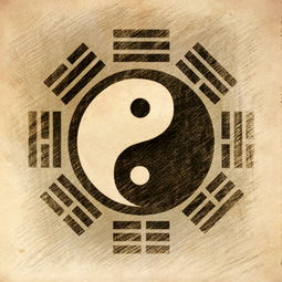 Eight names what is the heavenly fortune (heavenly fortune five elements to look at the family name or to look at the birth date)