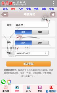 Name Test Free Eight Character Fortune Telling (Fortune Telling Free Eight Character Name Telling)