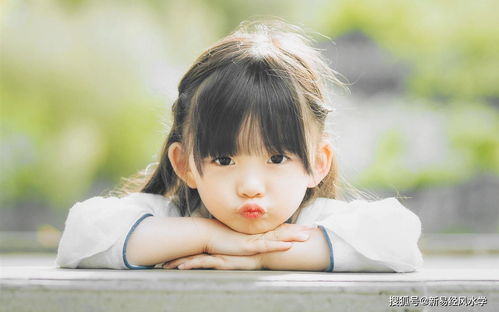 Find out what is lacking in the five elements of the Chinese character for birth (the most powerful names for girls in the five elements of the word wood)