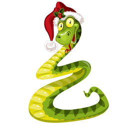 Is it good for Tiger and Snake to get married?