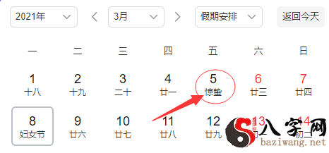 Qimen Dunjia - the clear method of the number of Yin遁 Yang遁 Bureau