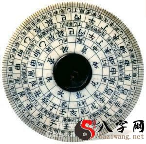 Five secret techniques in Chinese history, some of which have long since died out