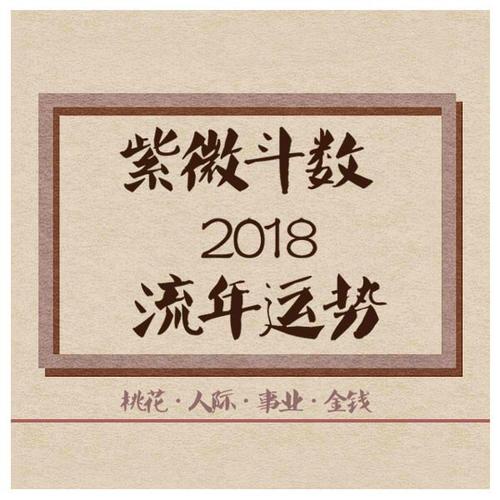 Zi Wei Numerology Heavenly Plate Earthly Plate Human Plate