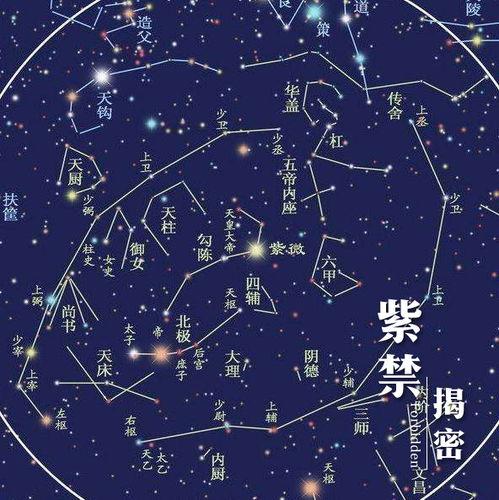 Zi Wei Dou Shu see the flow of work