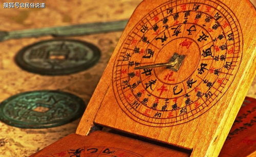 Birthdate, eight characters, six lines, Qimen Dunjia, Ziwei Douji (Ziwei Douji and Qimen Dunjia which is powerful)