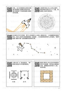 Zi Wei Dou Shu likes and jin Shen and the eight characters are the same (how to see the likes and jin Shen in the eight characters)