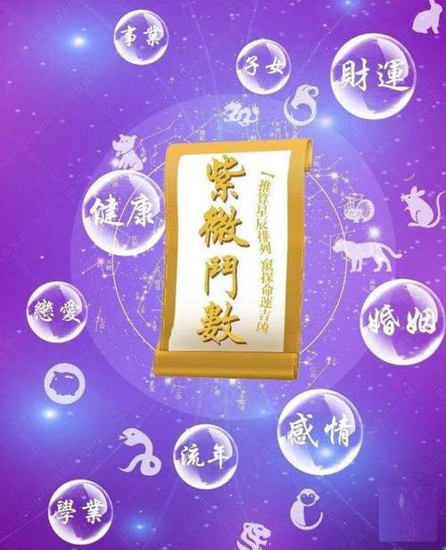 Can we see the current year's fortune in the current year's wealth house