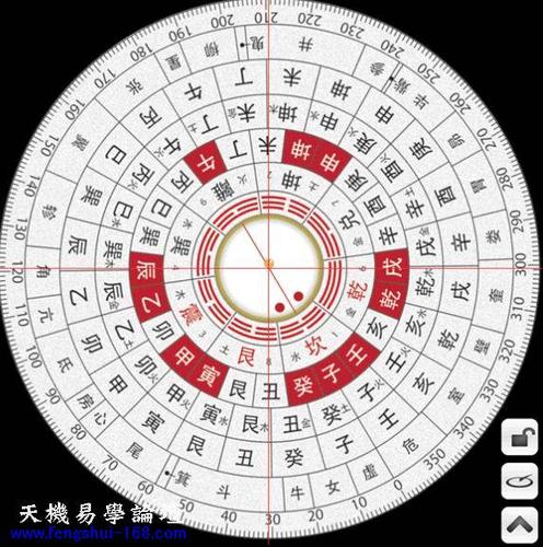 In the current year, Zi Wei Greedy Wolf sits in the House of You (Zi Wei Greedy Wolf is in the House of Husband and Wife, Ding You).
